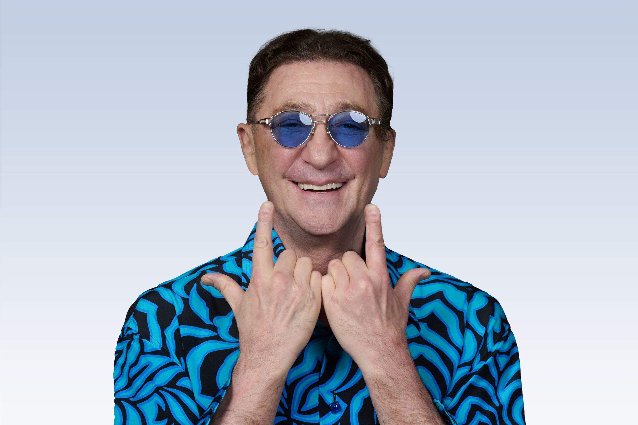 Григорий Лепс	