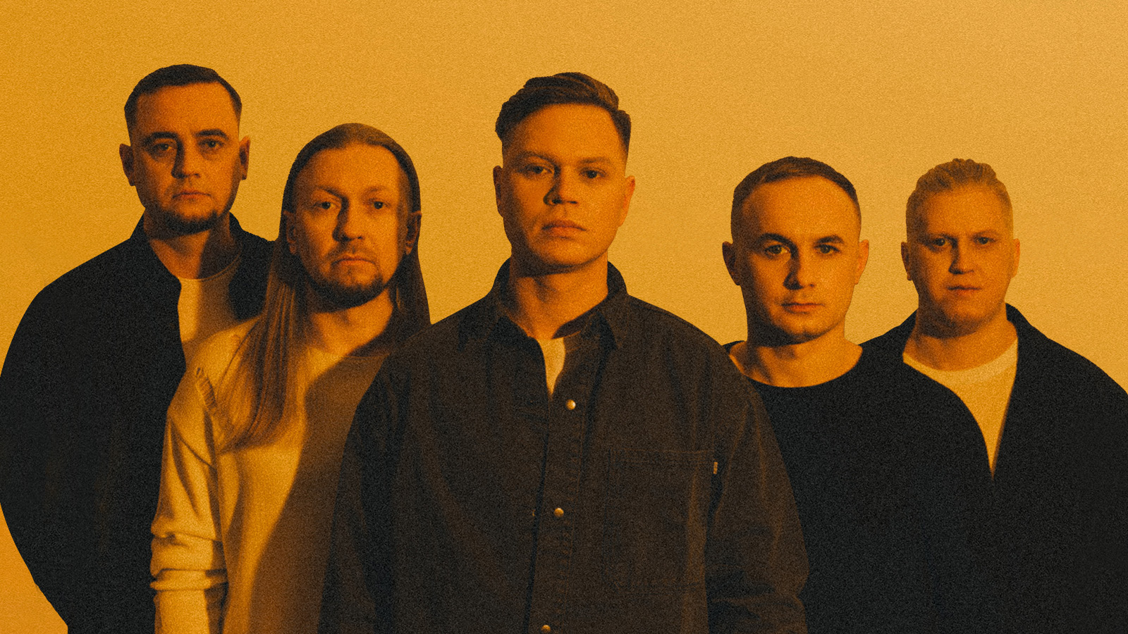 Комната Культуры