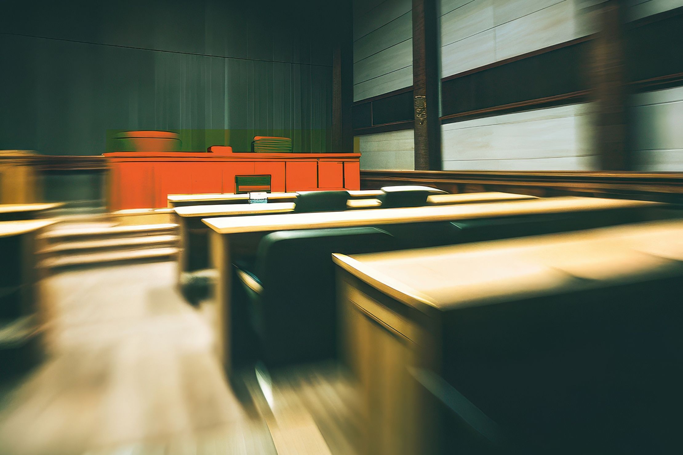 Судный день