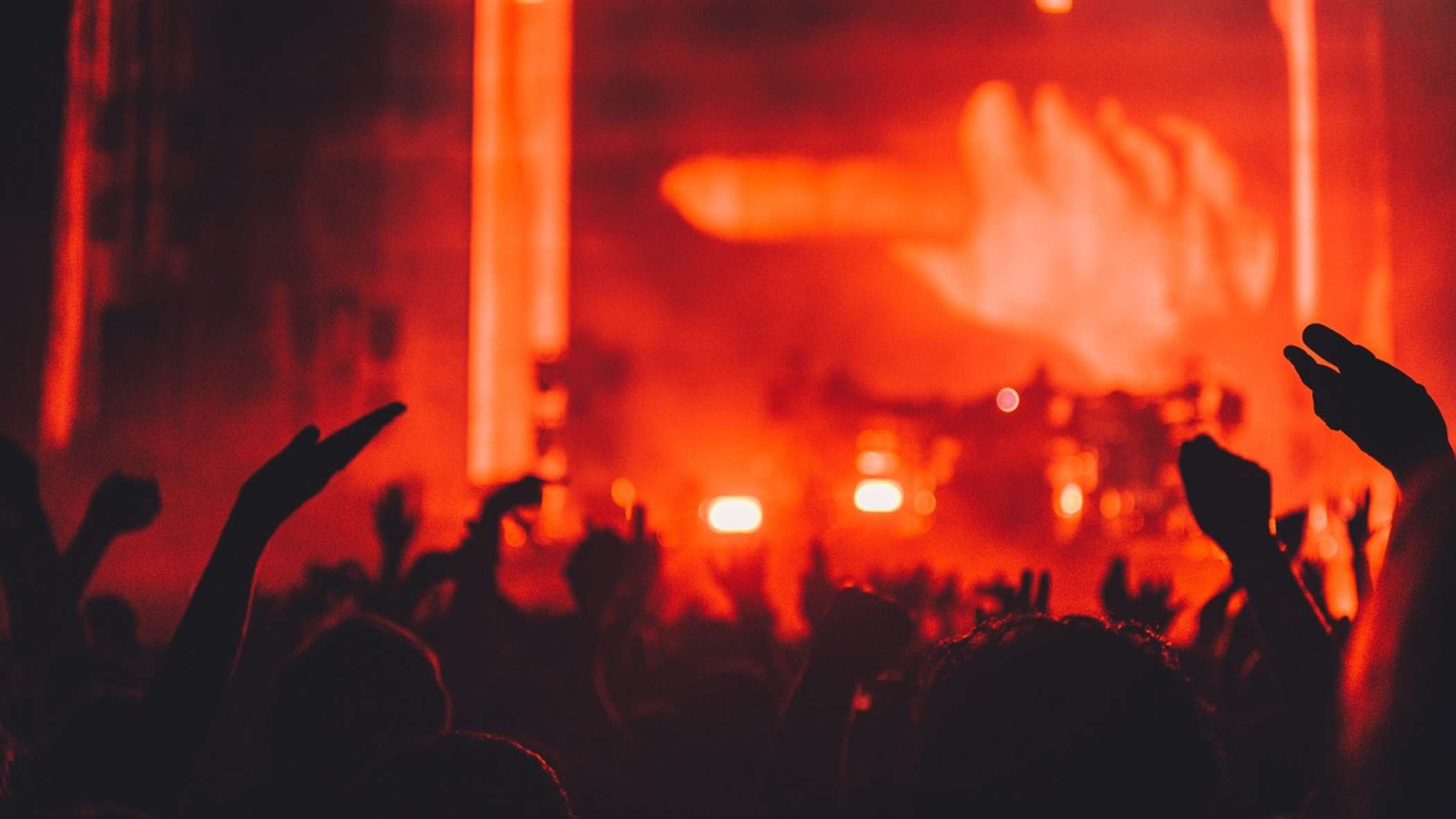 Rock&Skripka от Баха до Linkin Park