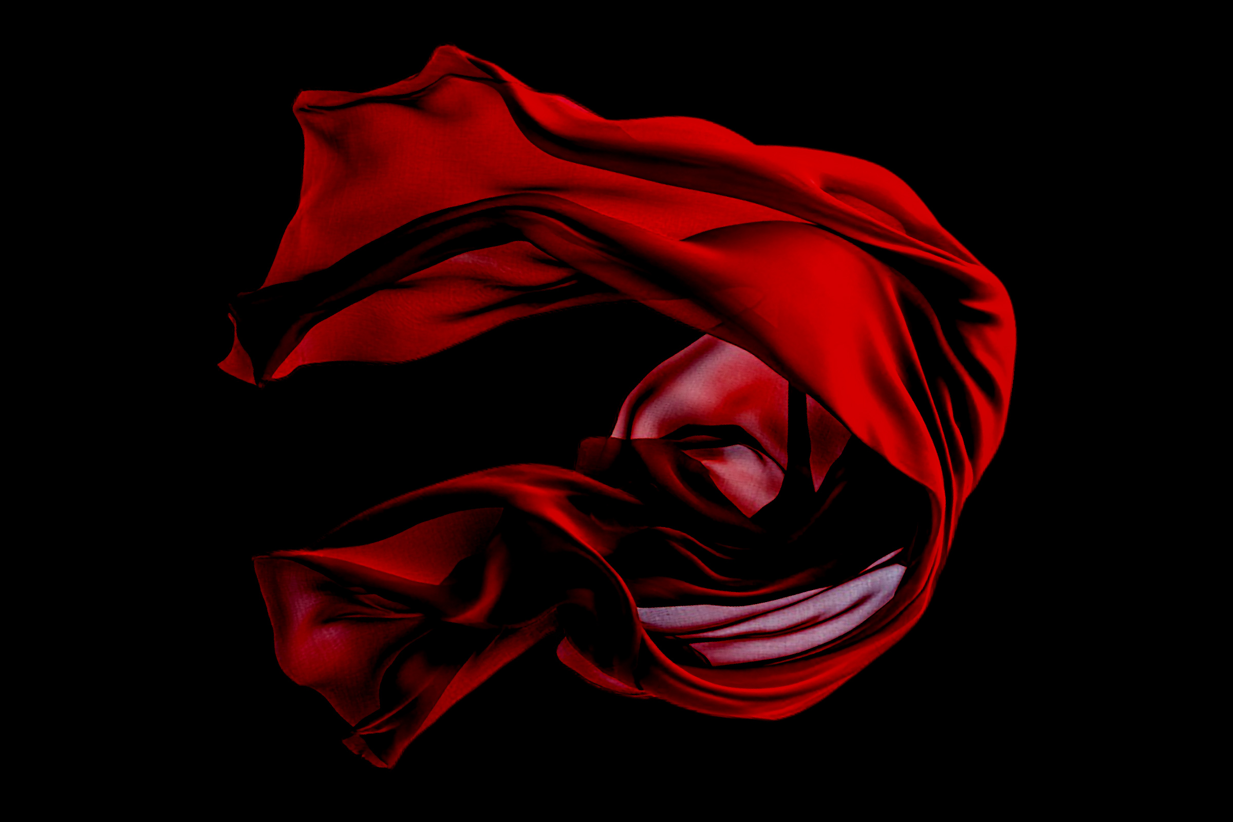 Последняя женщина сеньора Хуана