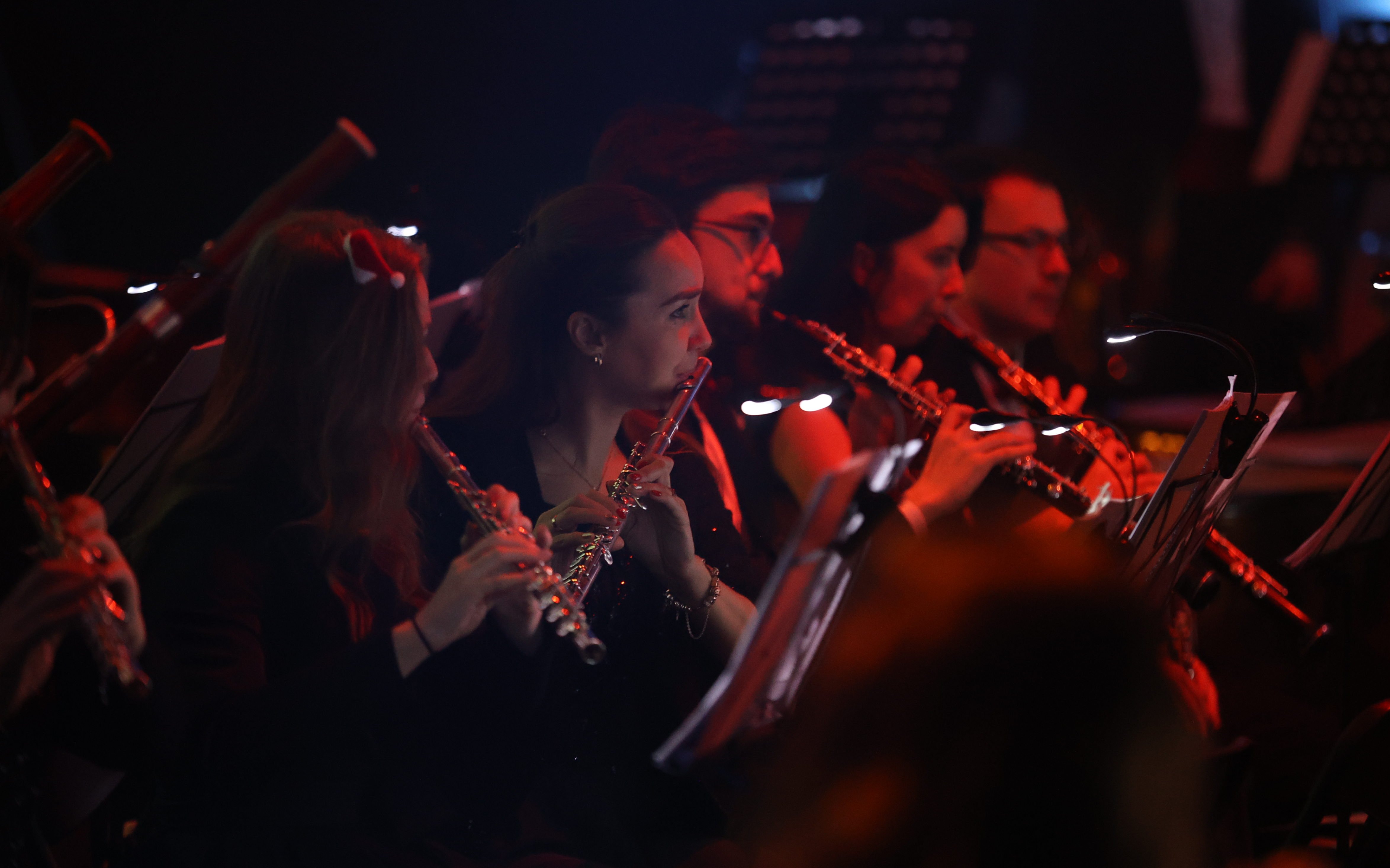 Саундтреки 1