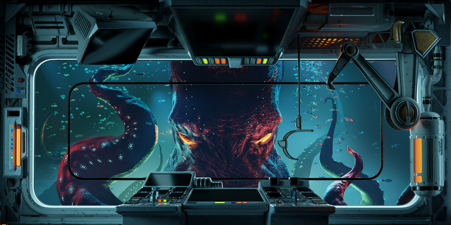 Атлантида.ИИ