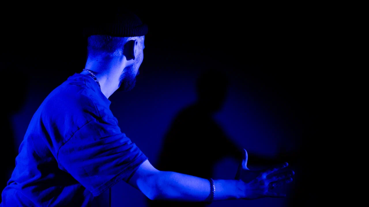 Звериные истории