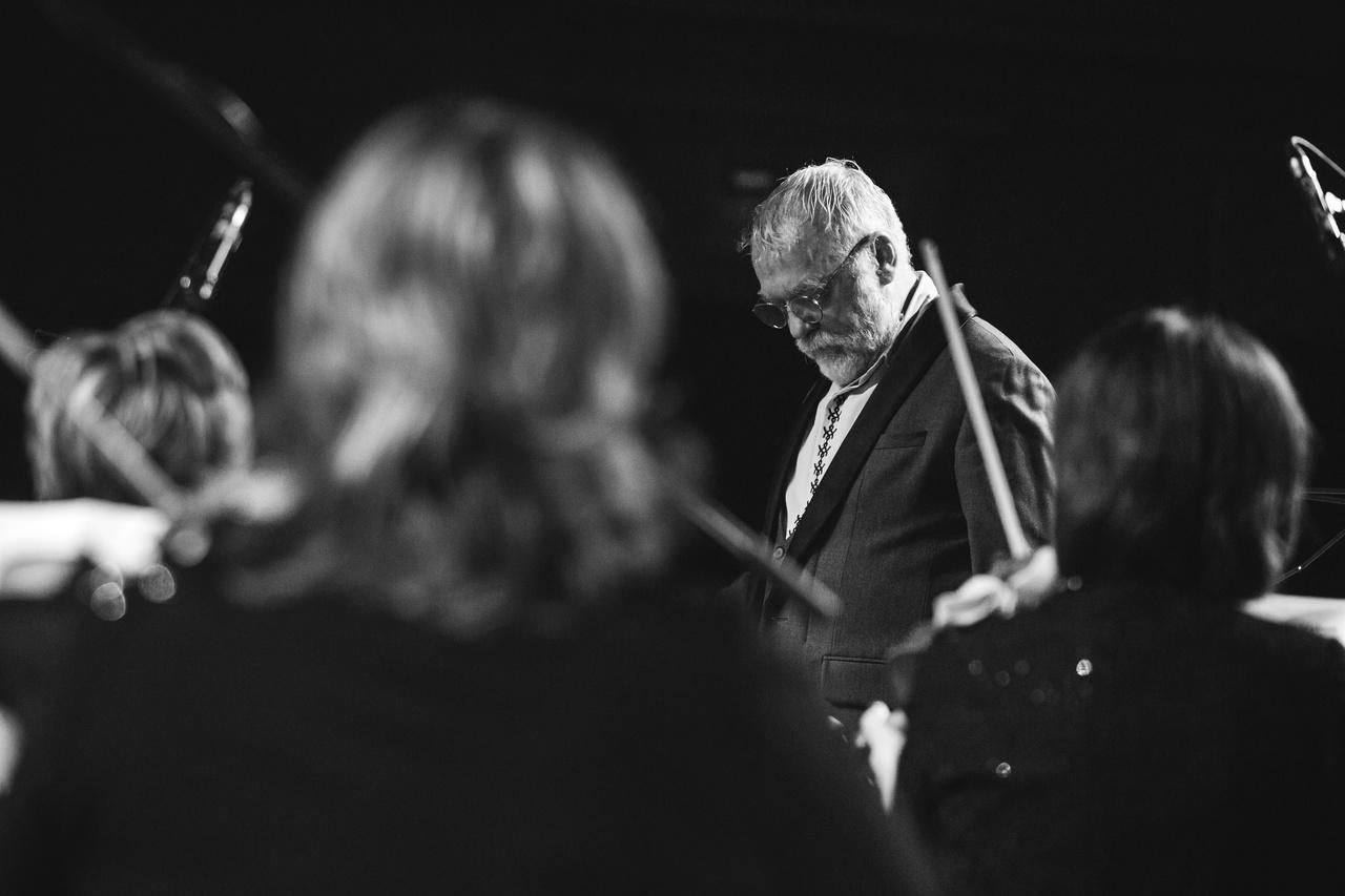 Саундтреки 1