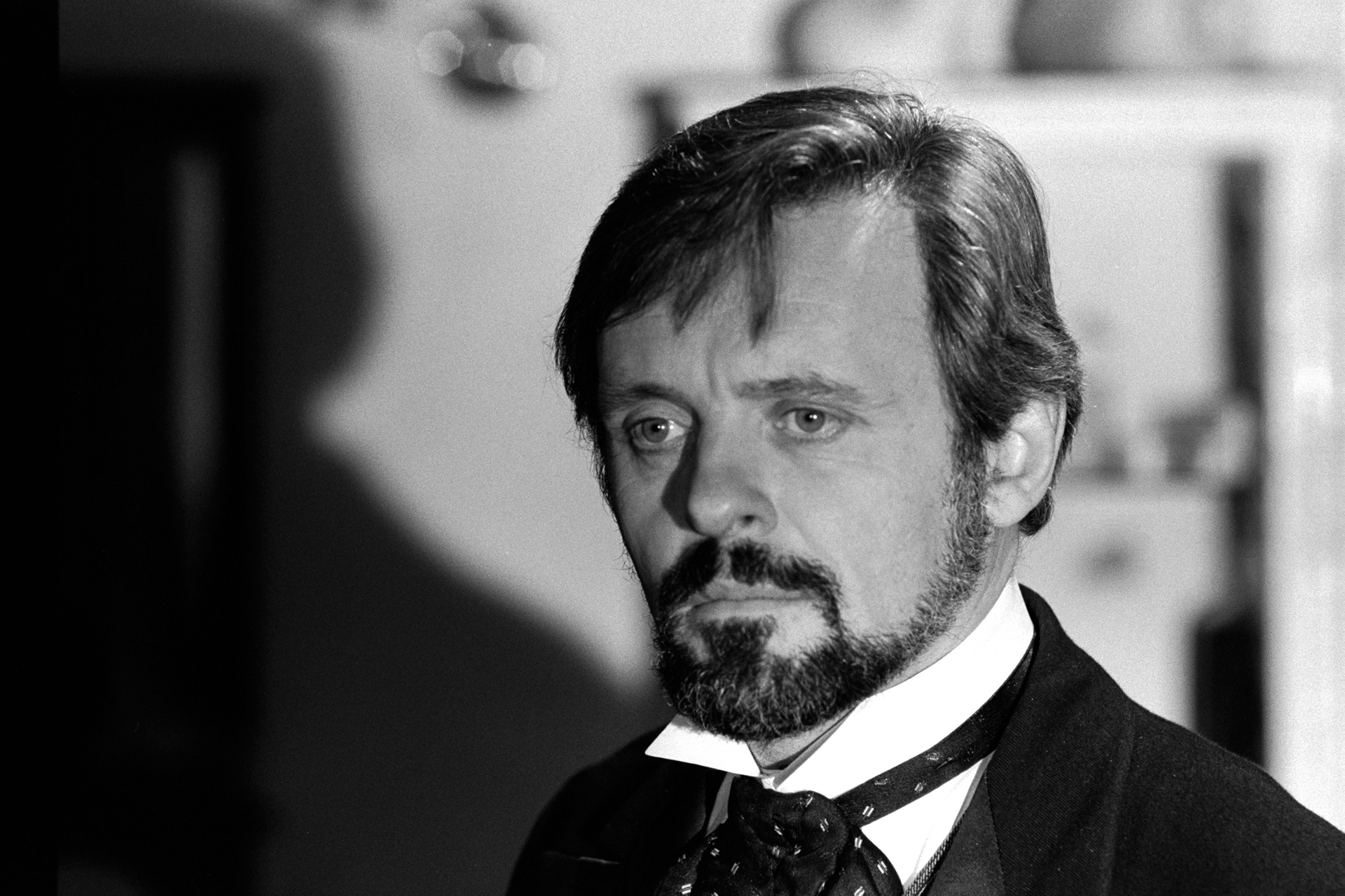 Человек-слон