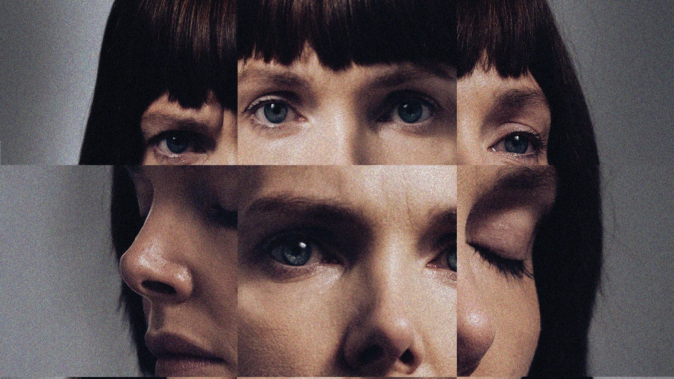 137. сны о страсти и смерти