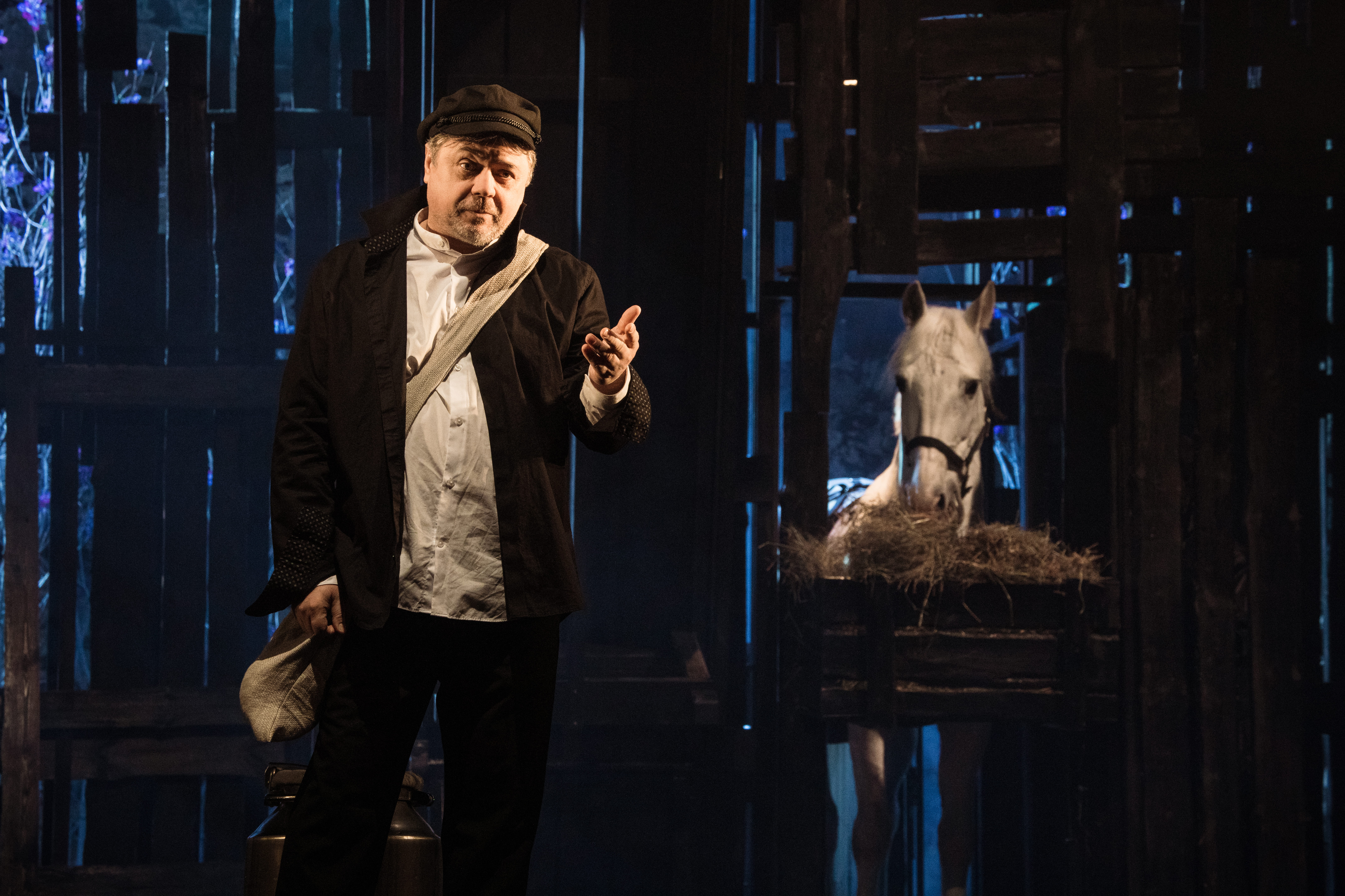 Поминальная молитва