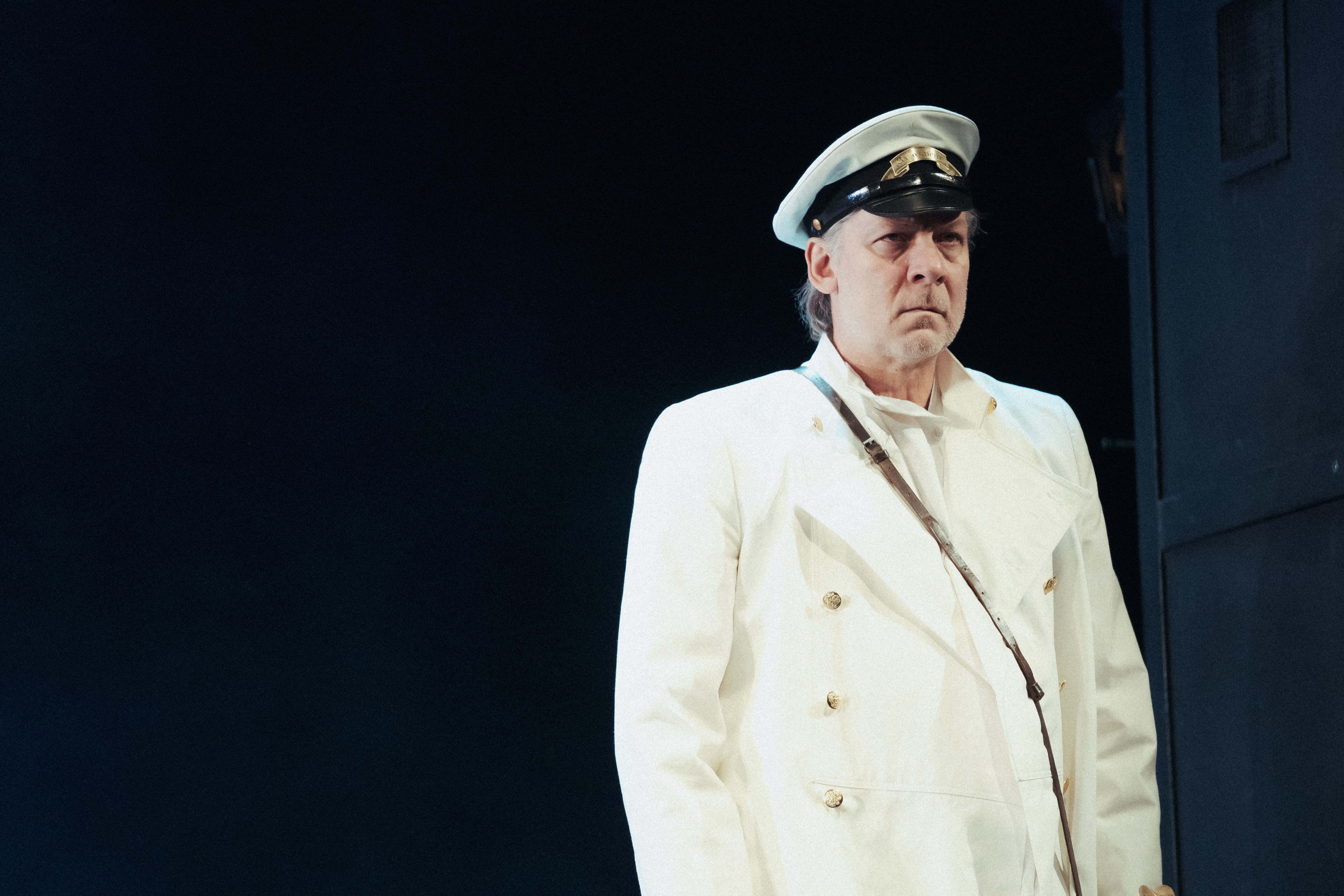 Поминальная молитва