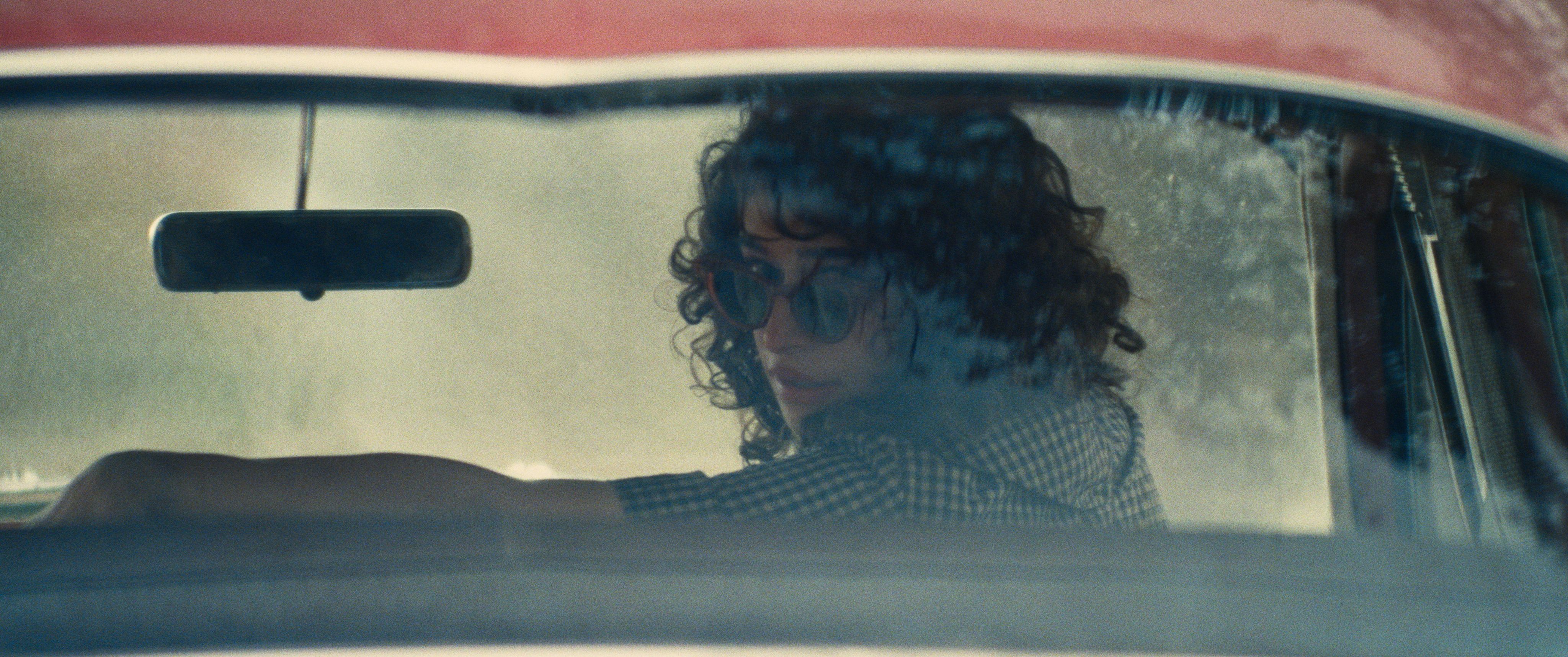 Марти Великолепный