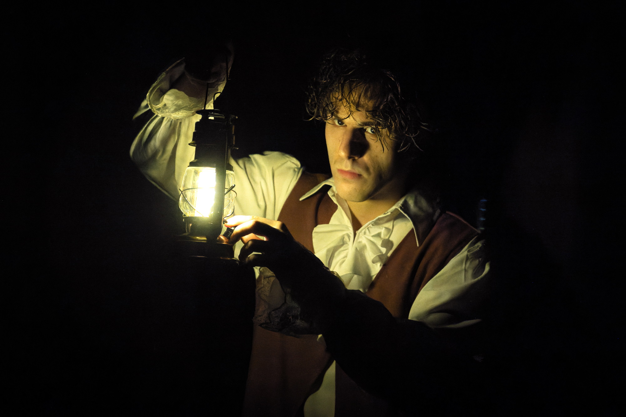 Андерсен «Принцесса на горошине»