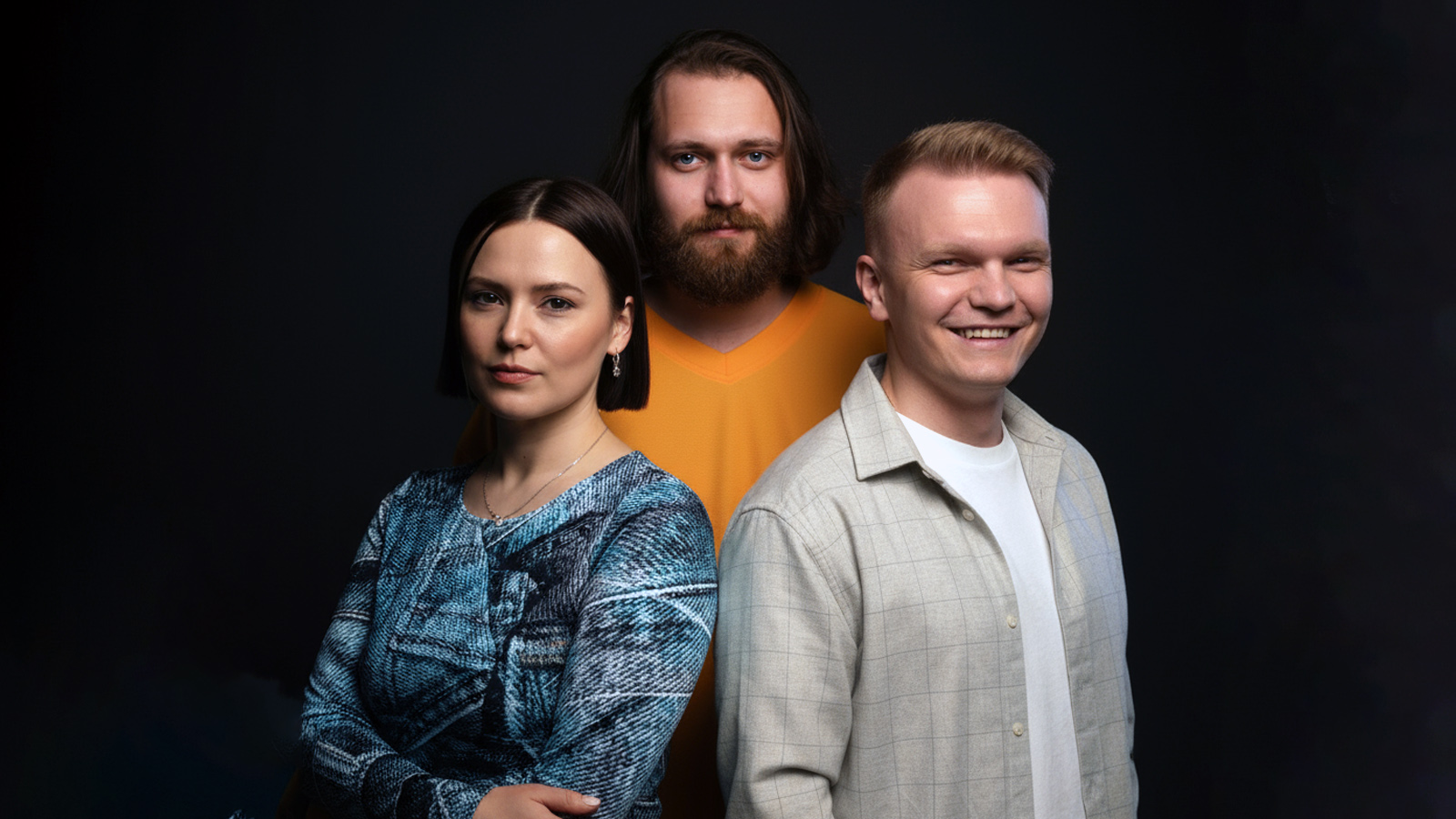 Главный концерт недели