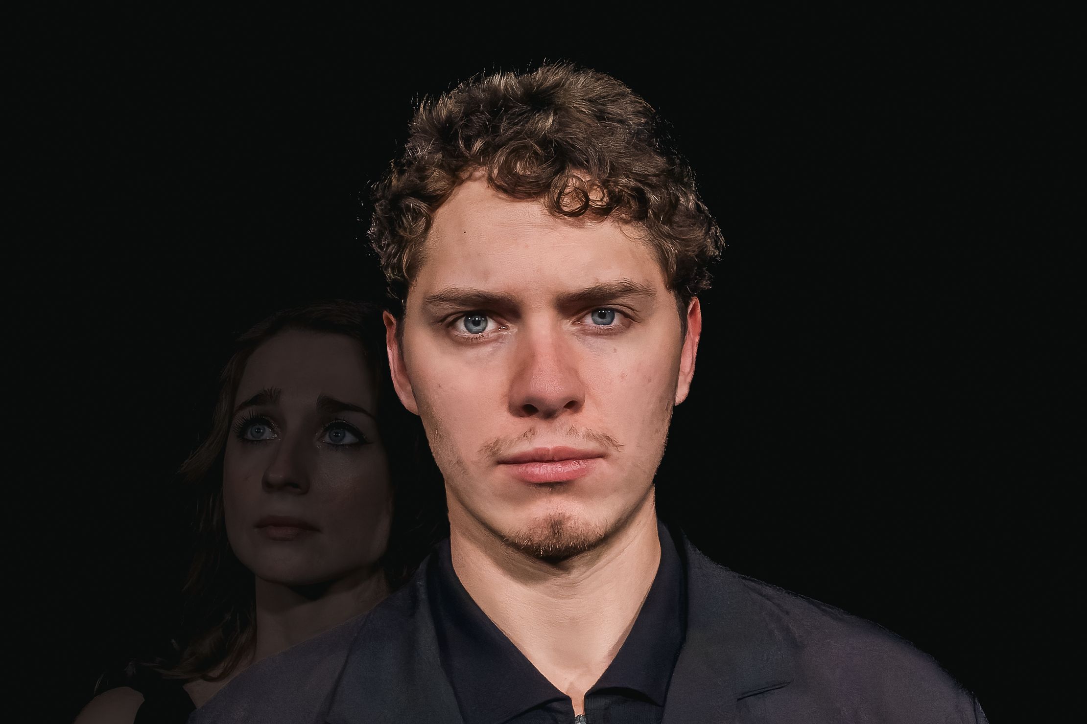 Толстой «Смерть Ивана Ильича»