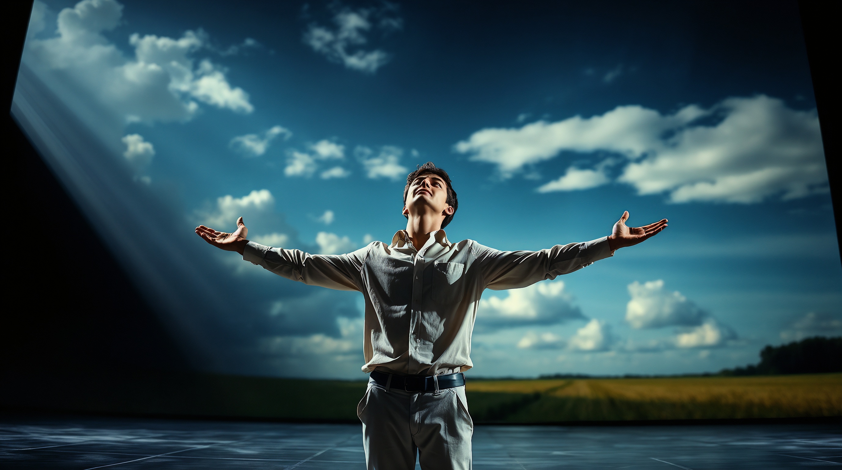 Вино из одуванчиков