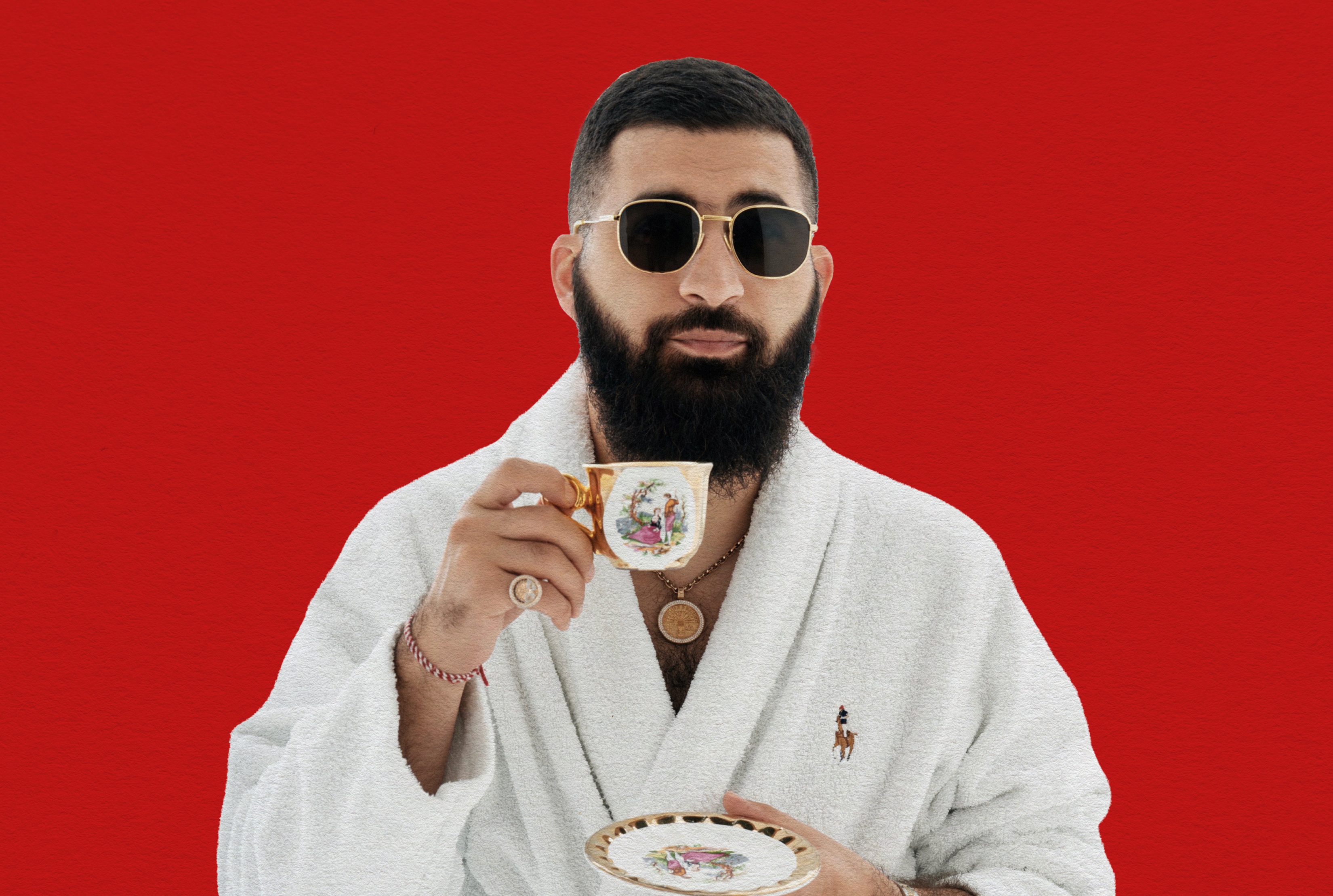 Гурам Амарян. Сольный концерт