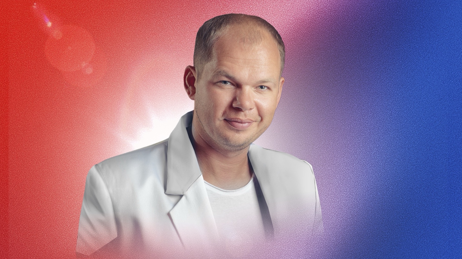 Алексей Брянцев