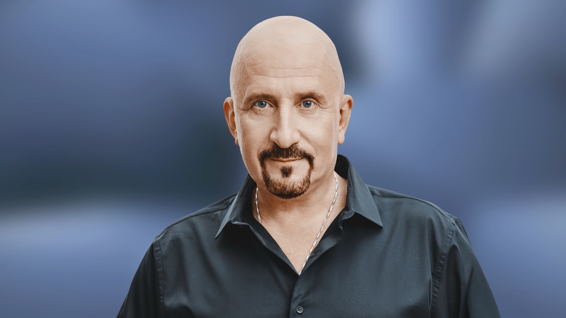 Евгений Григорьев