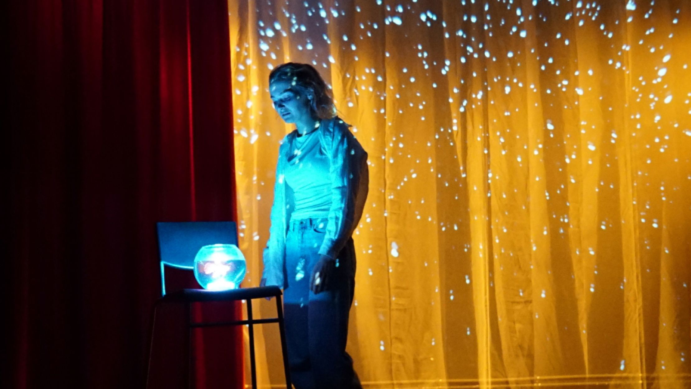 Вся правда о моем отце