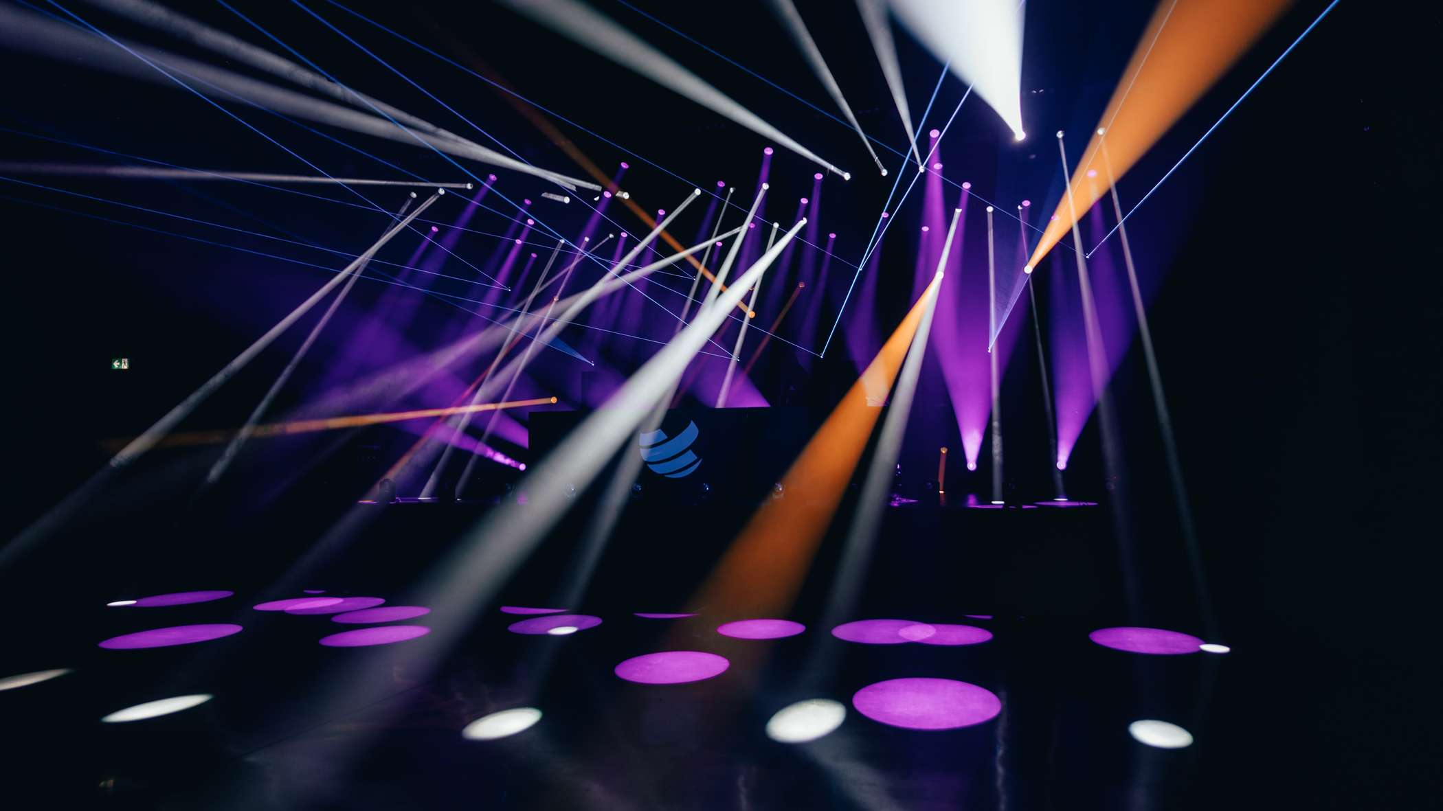 Николай Андреев и Сева Ловкачев. Заметки!