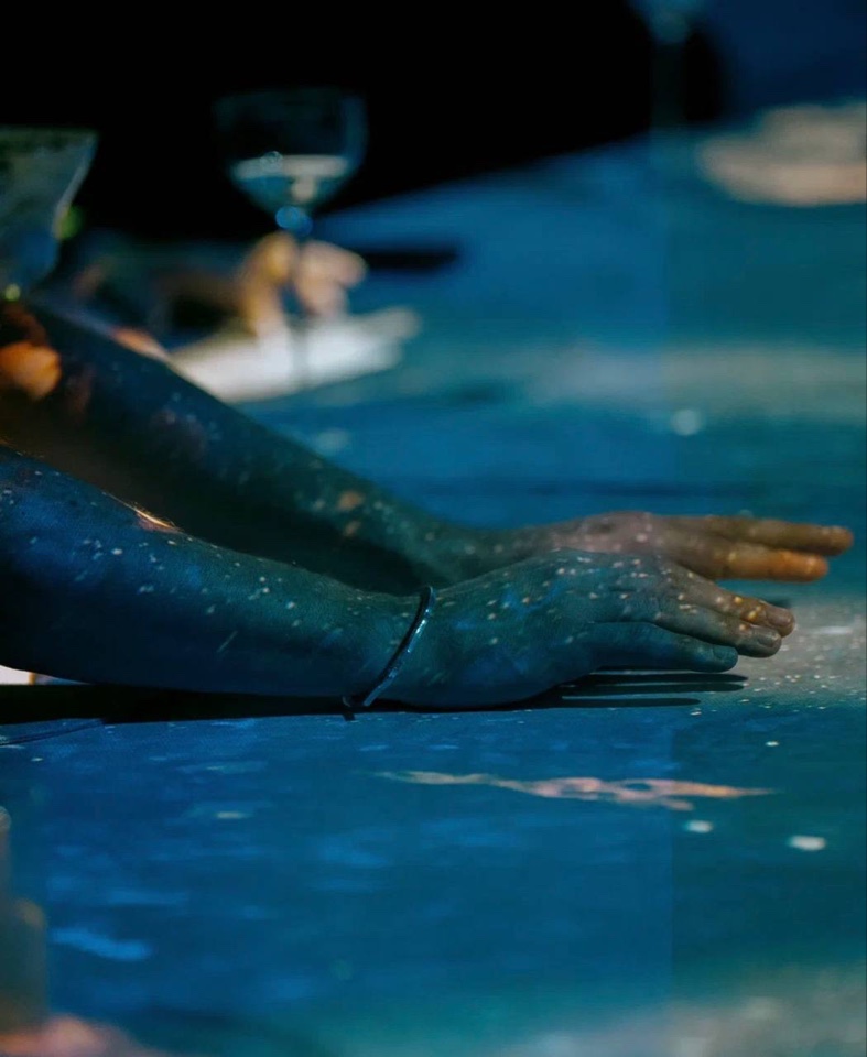 7 чудес света. 7 Wonders of the Ancient World