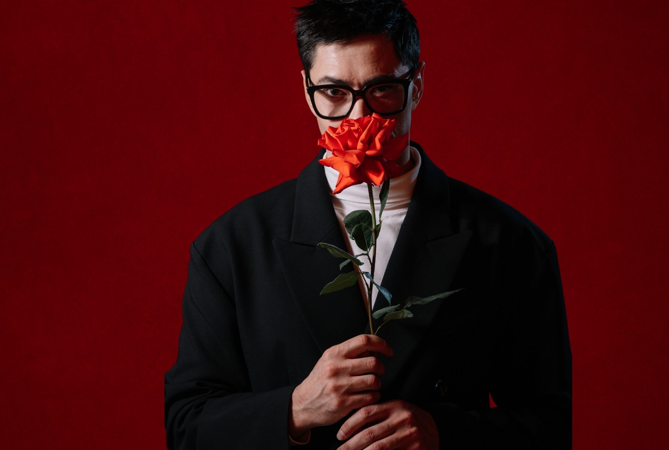 Художник-бунтарь Мане