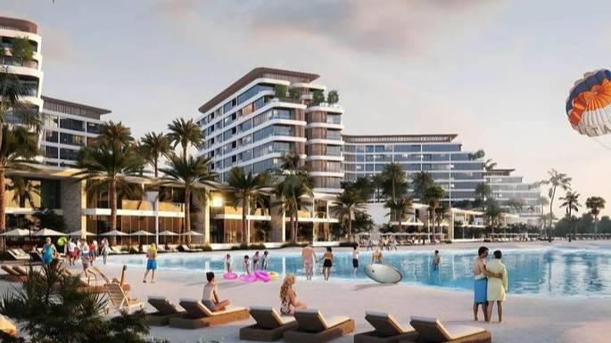 Stars Avatars: музыкальное шоу нового поколения!