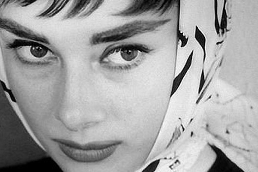 Римские каникулы