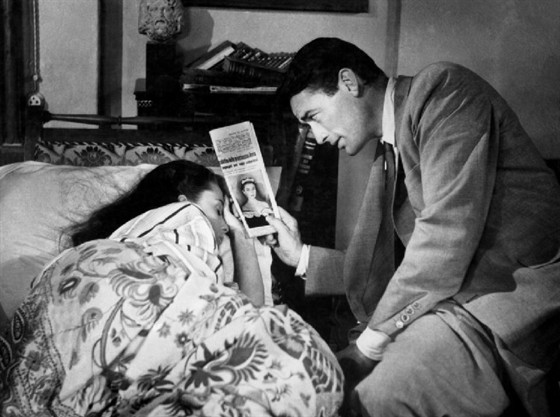 Римские каникулы