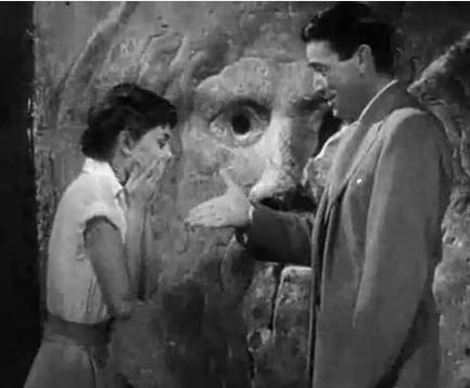 Римские каникулы