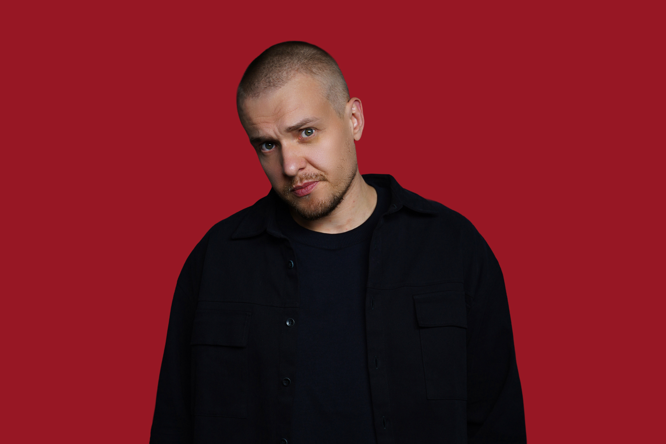 Леонид Кулаков