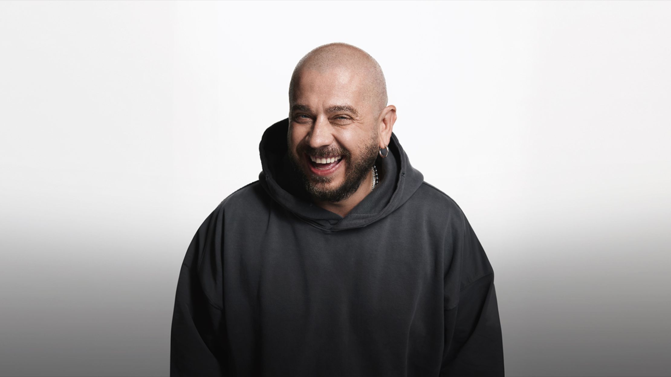 Стас Старовойтов Сольный концерт