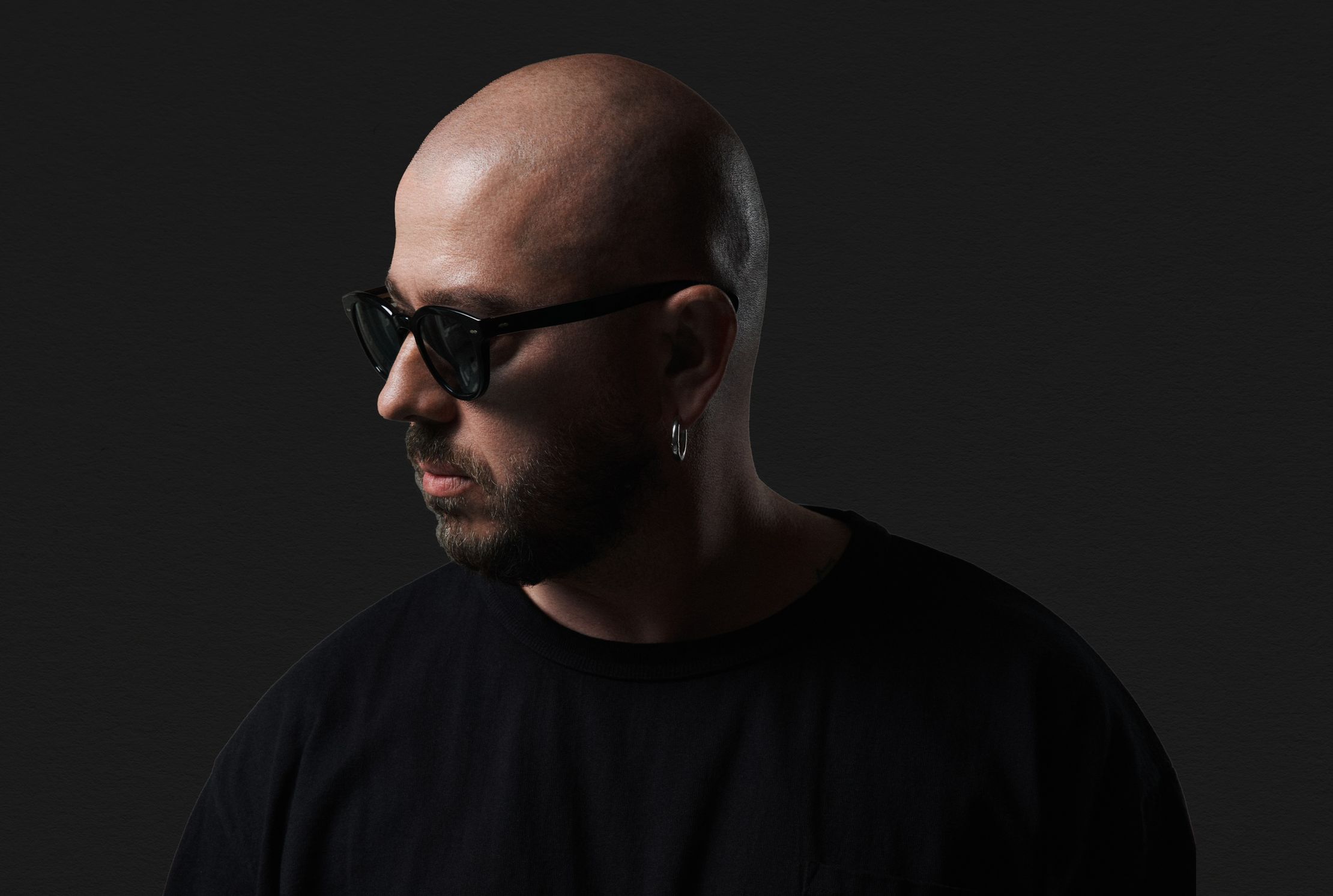 Стас Старовойтов. Сольный концерт