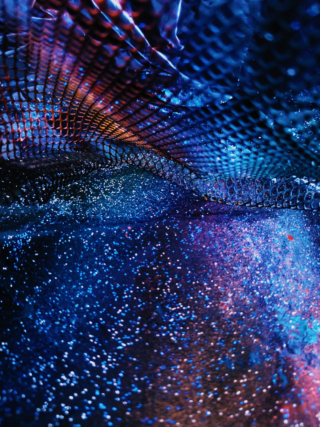 Заброшенный особняк Брусницыных: подлинные интерьеры