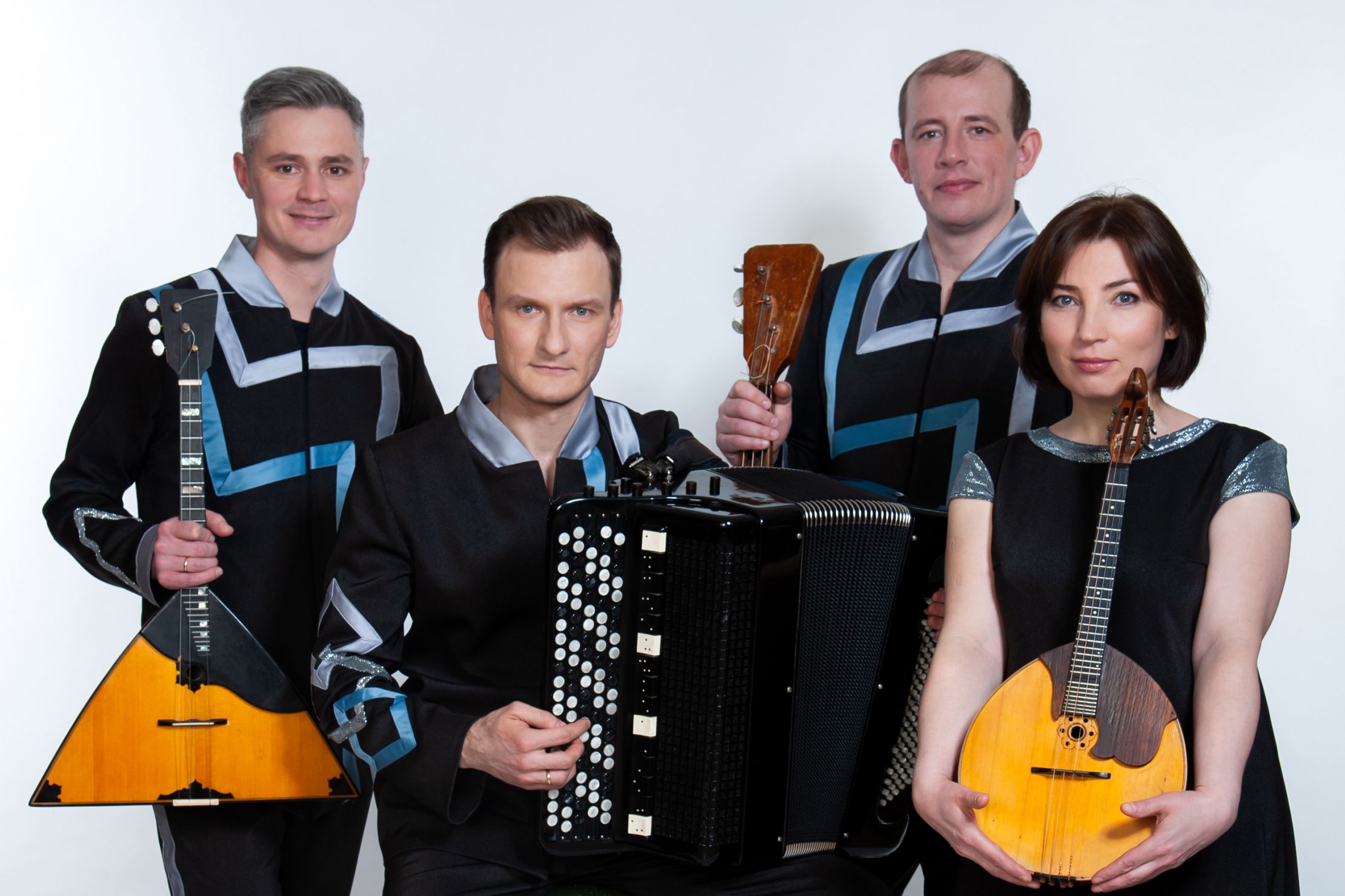 Аюшка. Разговор со счастьем