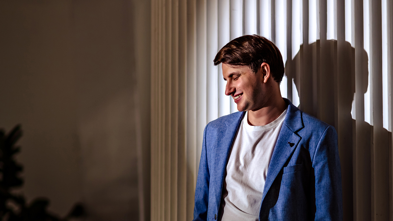 Голос сердца