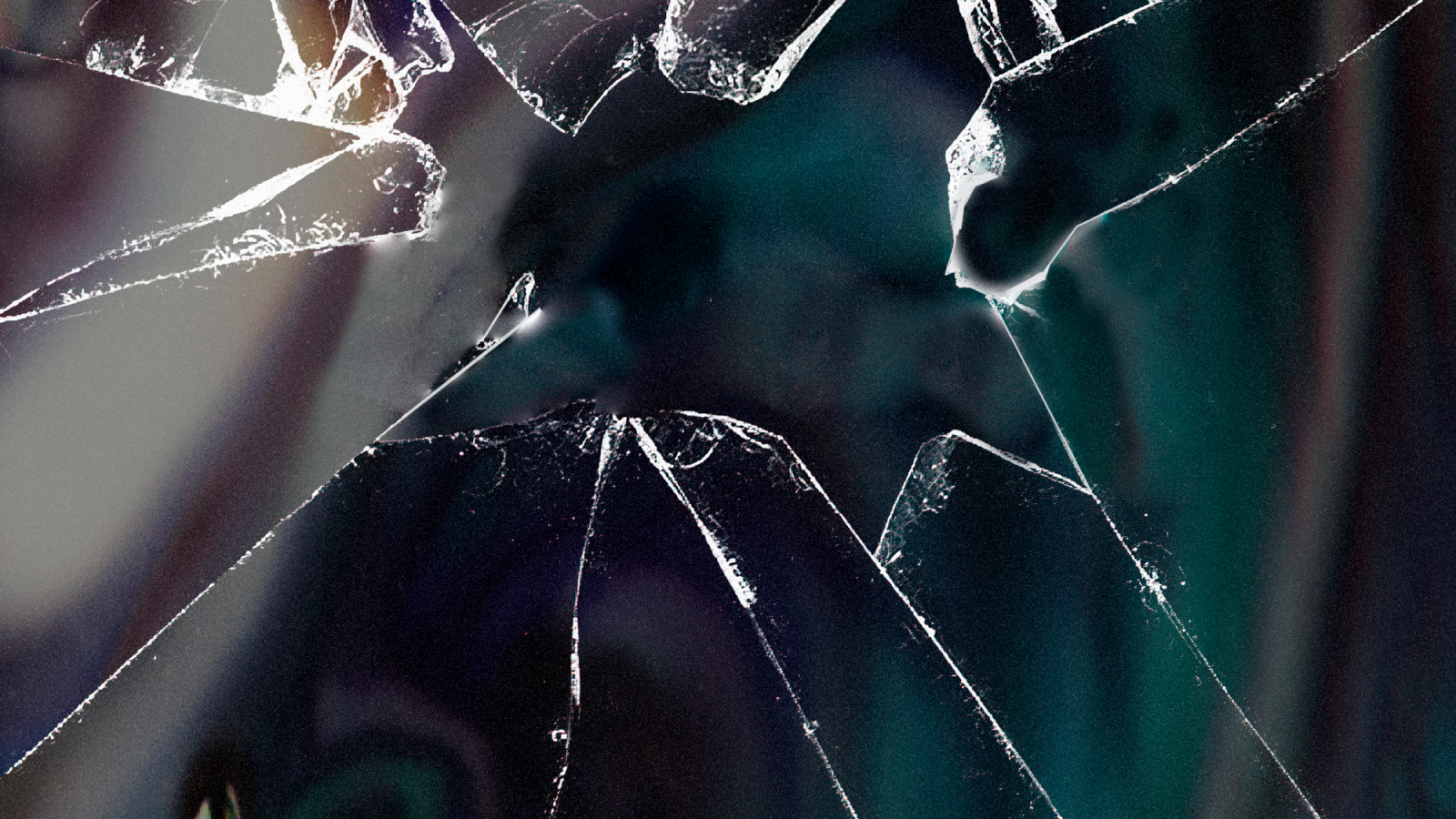 Грязный стендап