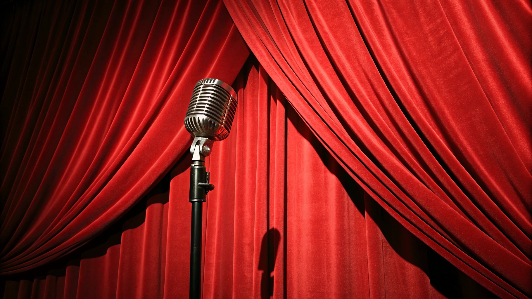 StandUp Барная культура