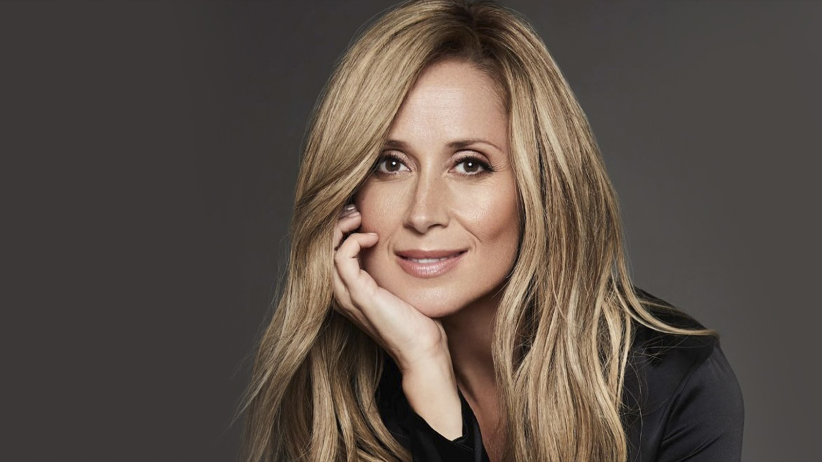 Магия свечей. Lara Fabian Tribute