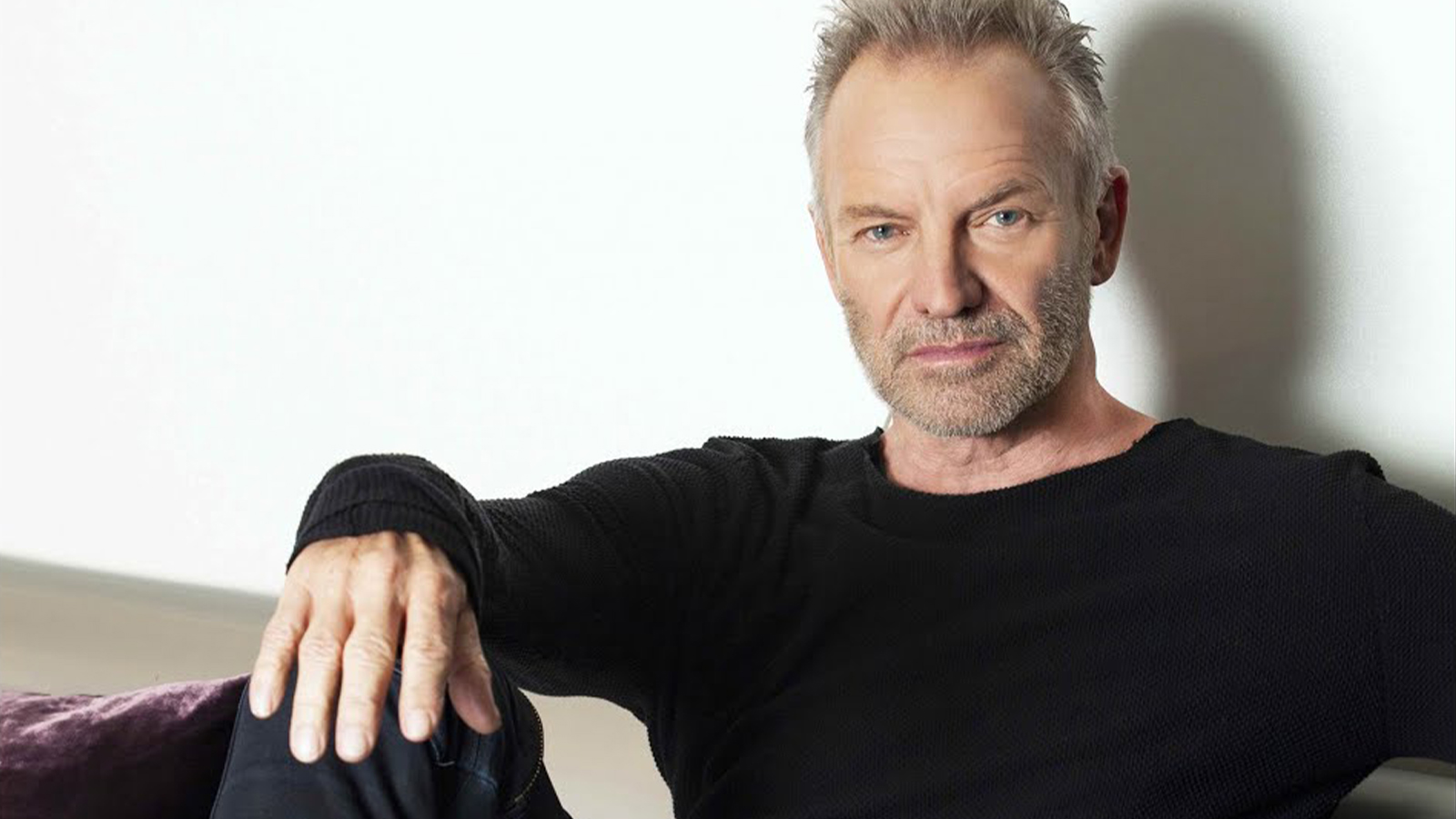 Магия свечей. Sting Tribute