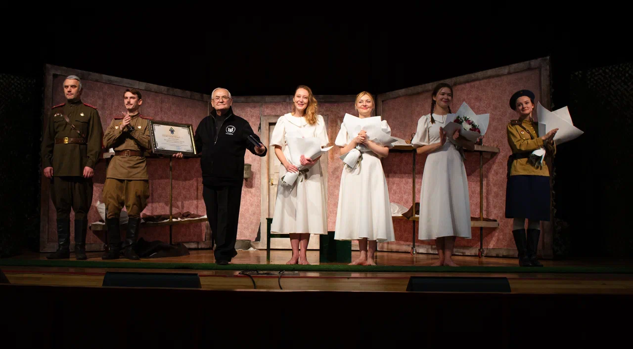 Не покидай меня