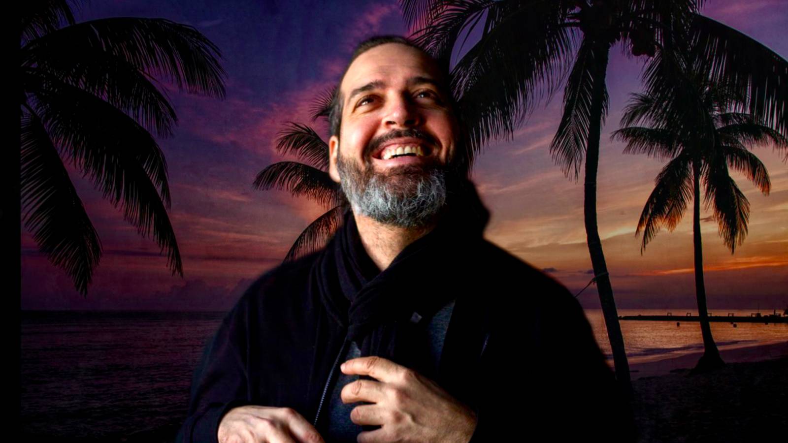 Куба далеко, Куба рядом