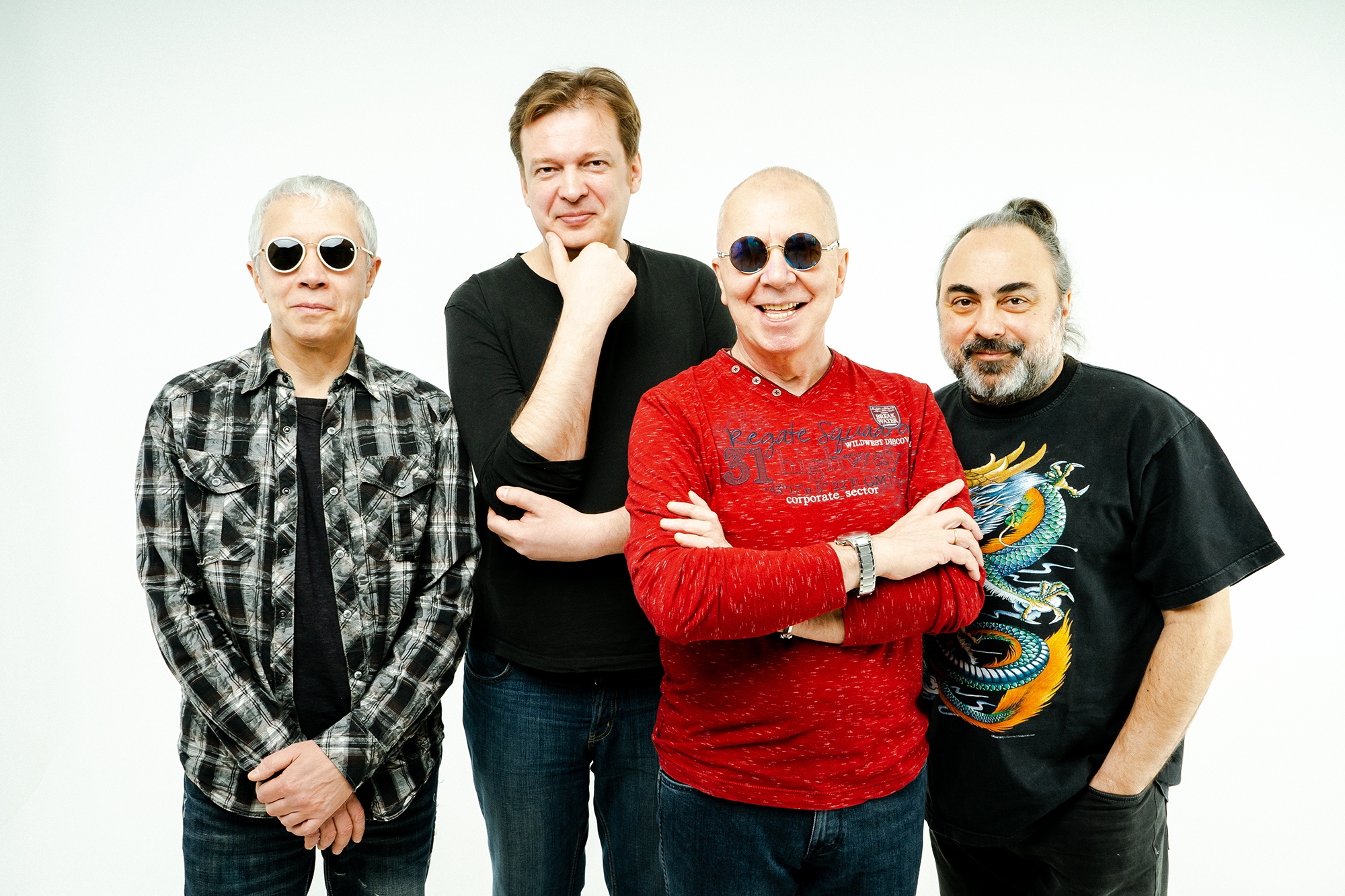 Воскресение