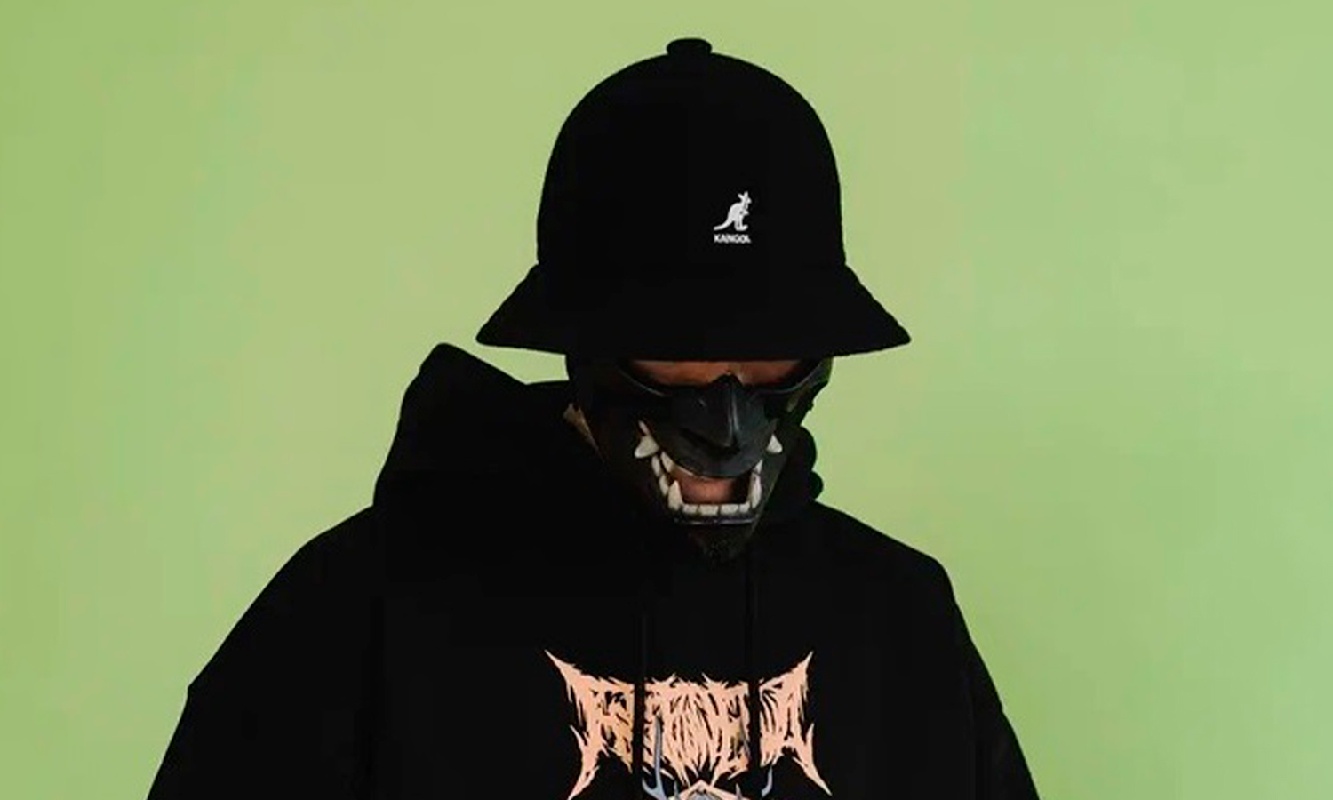 Free Flow Flava. Большой летний концерт