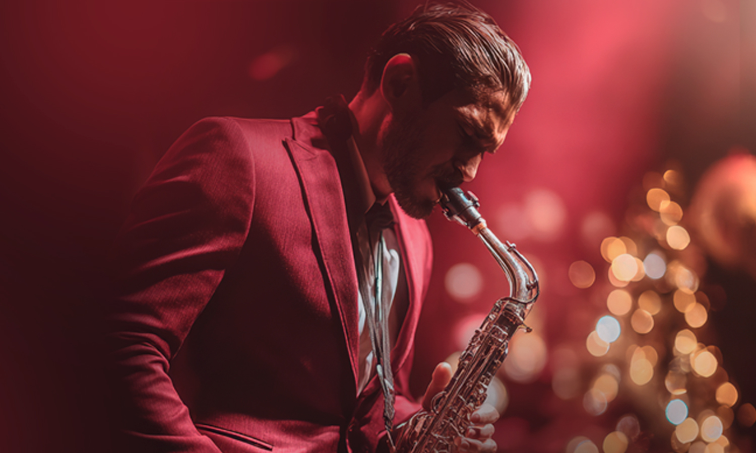 Jazz&Wine: Вина Франции