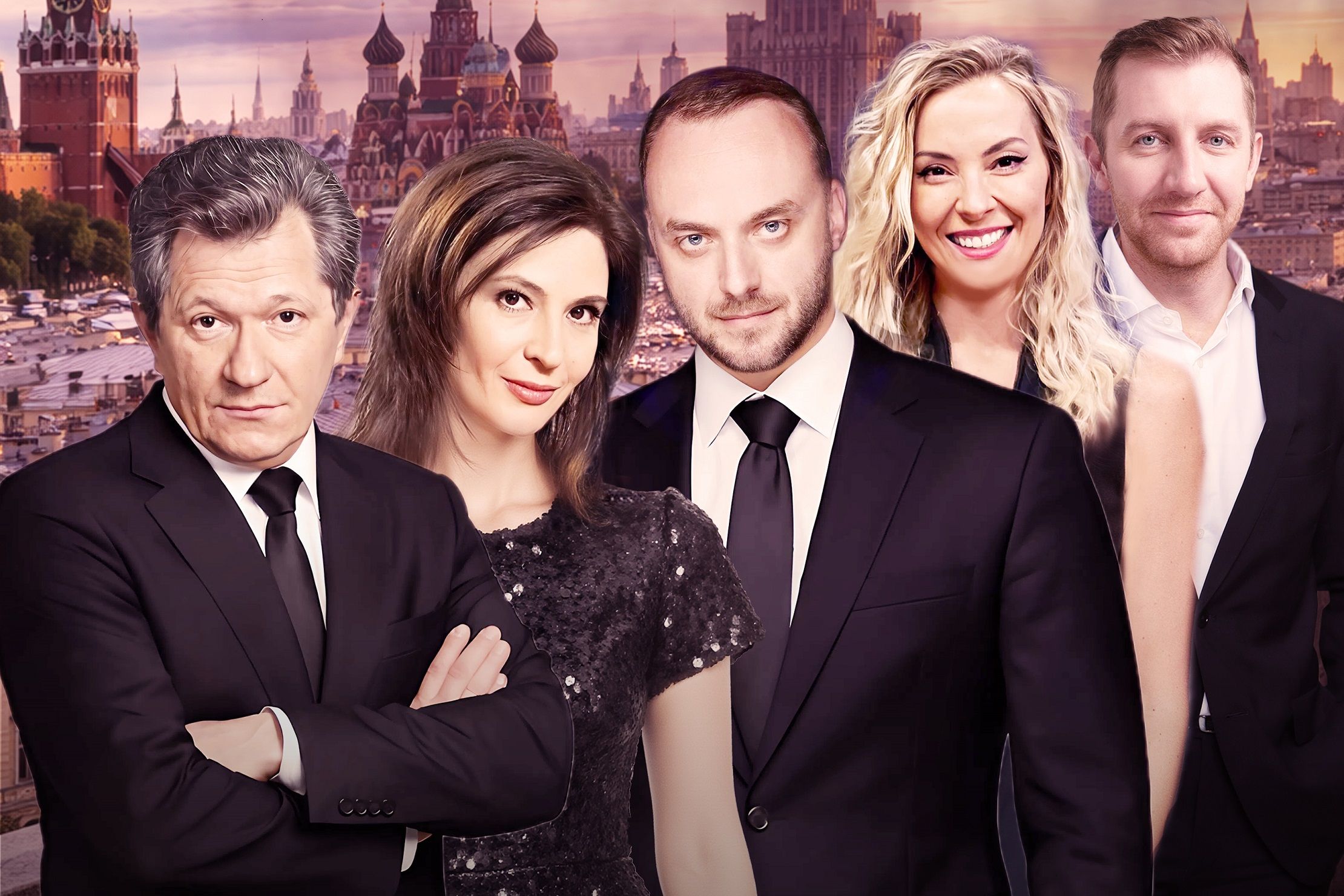 Обними меня