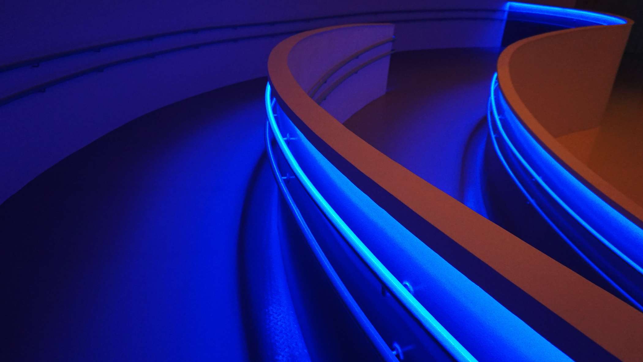 Экскурсия «Курорт Ундоры»