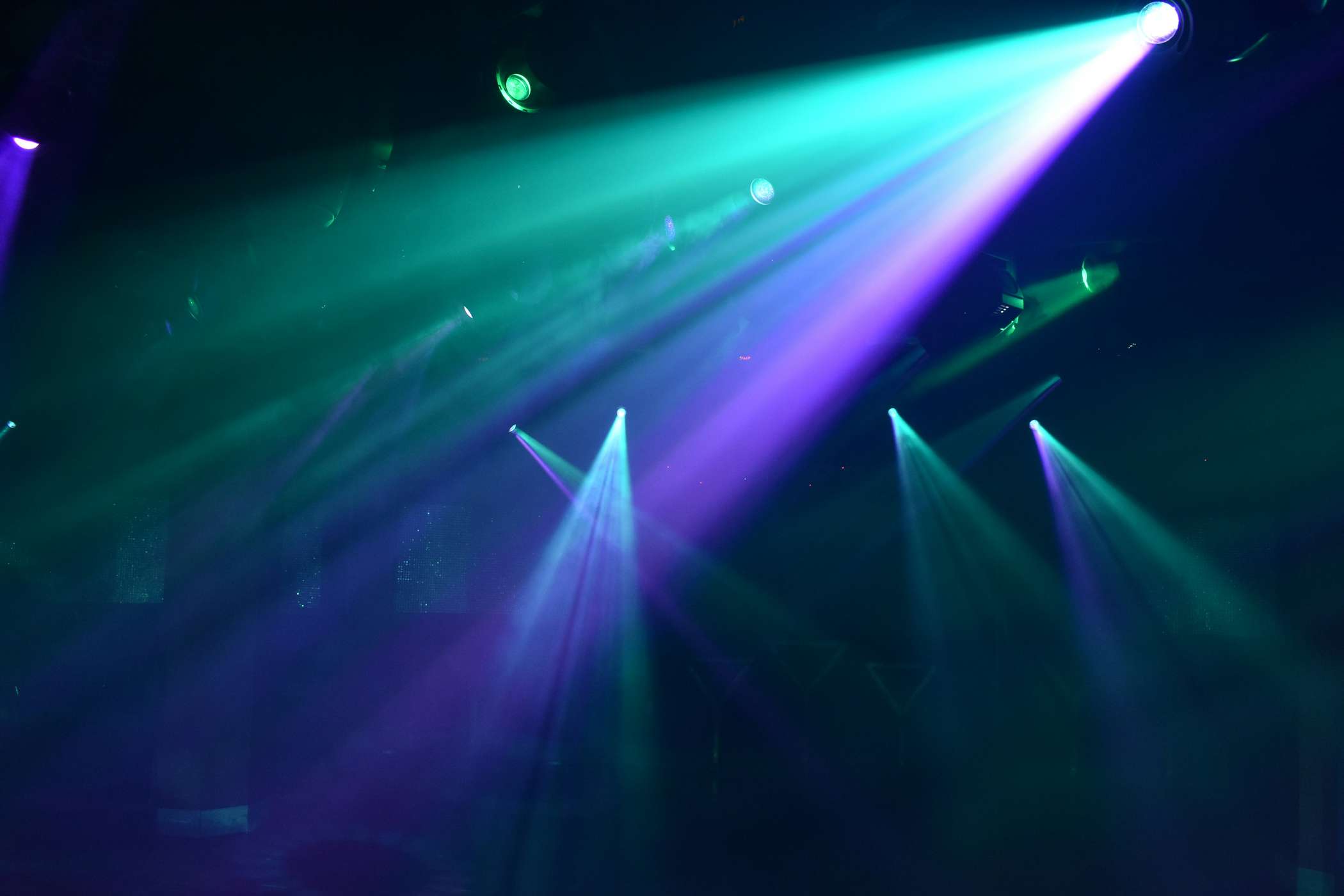 От истории до своего мультфильма