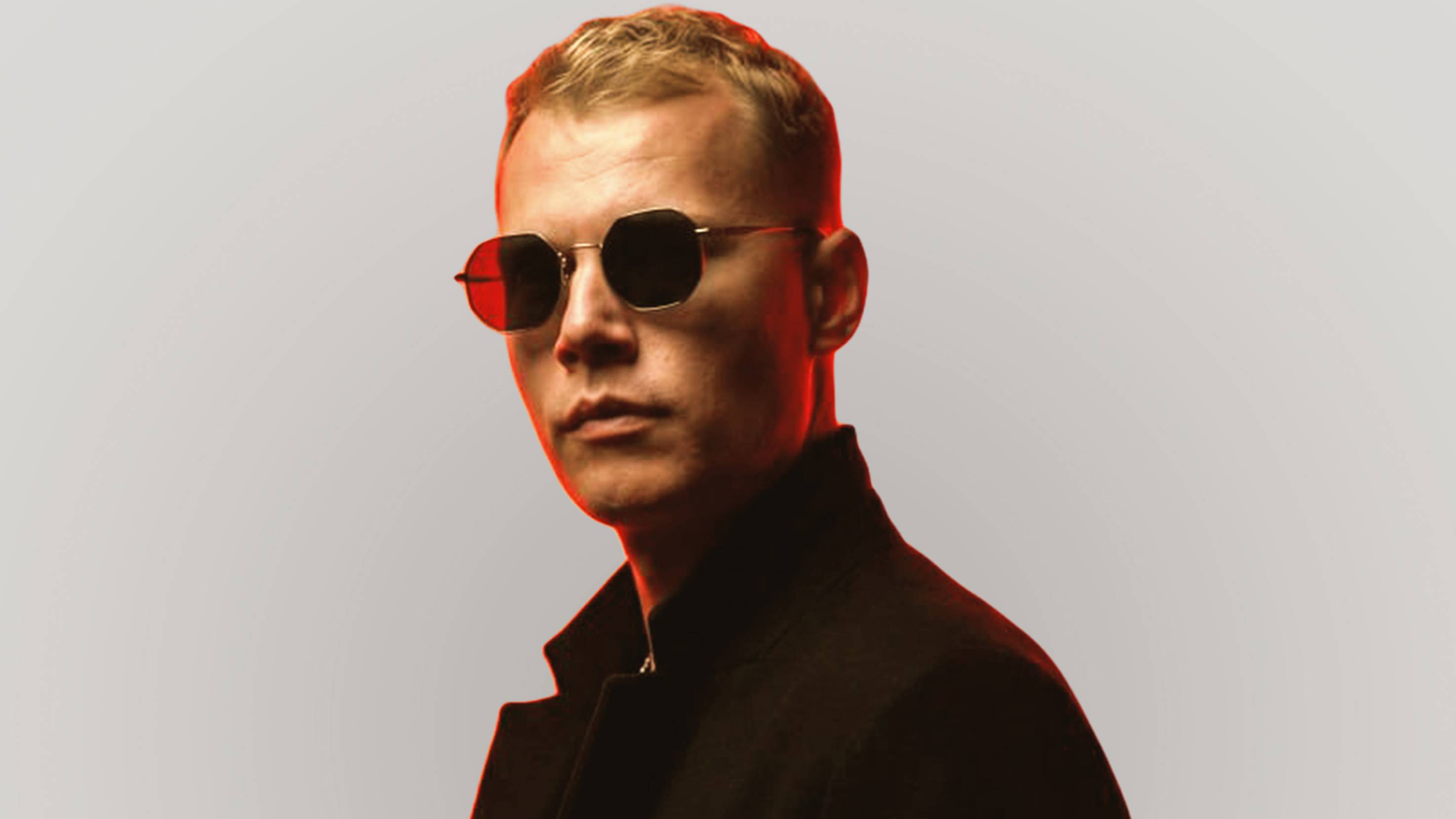 Меза