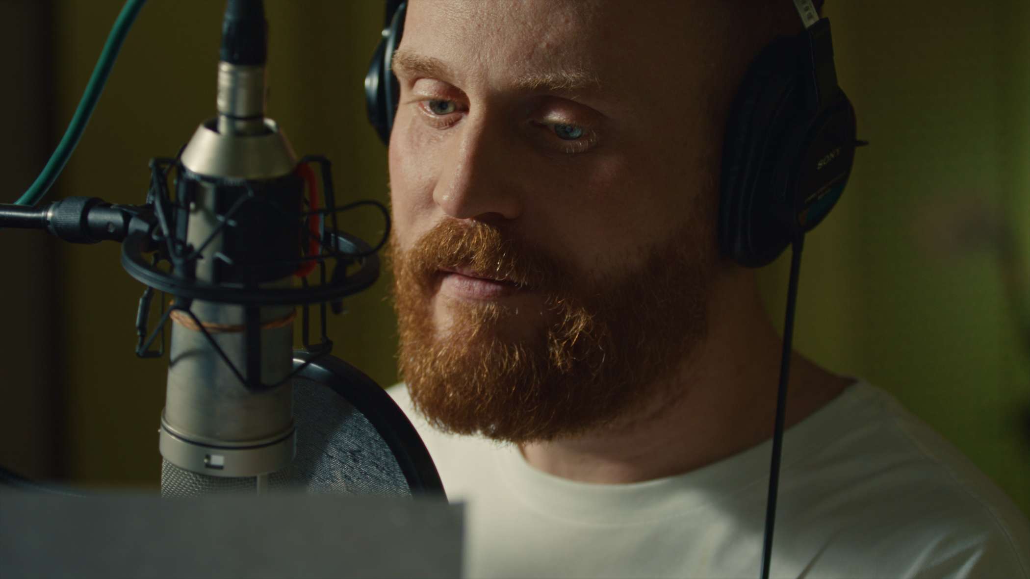 https://kassa.rambler.ru/s/StaticContent/P/Aimg/2605/21/260521143532227.jpg