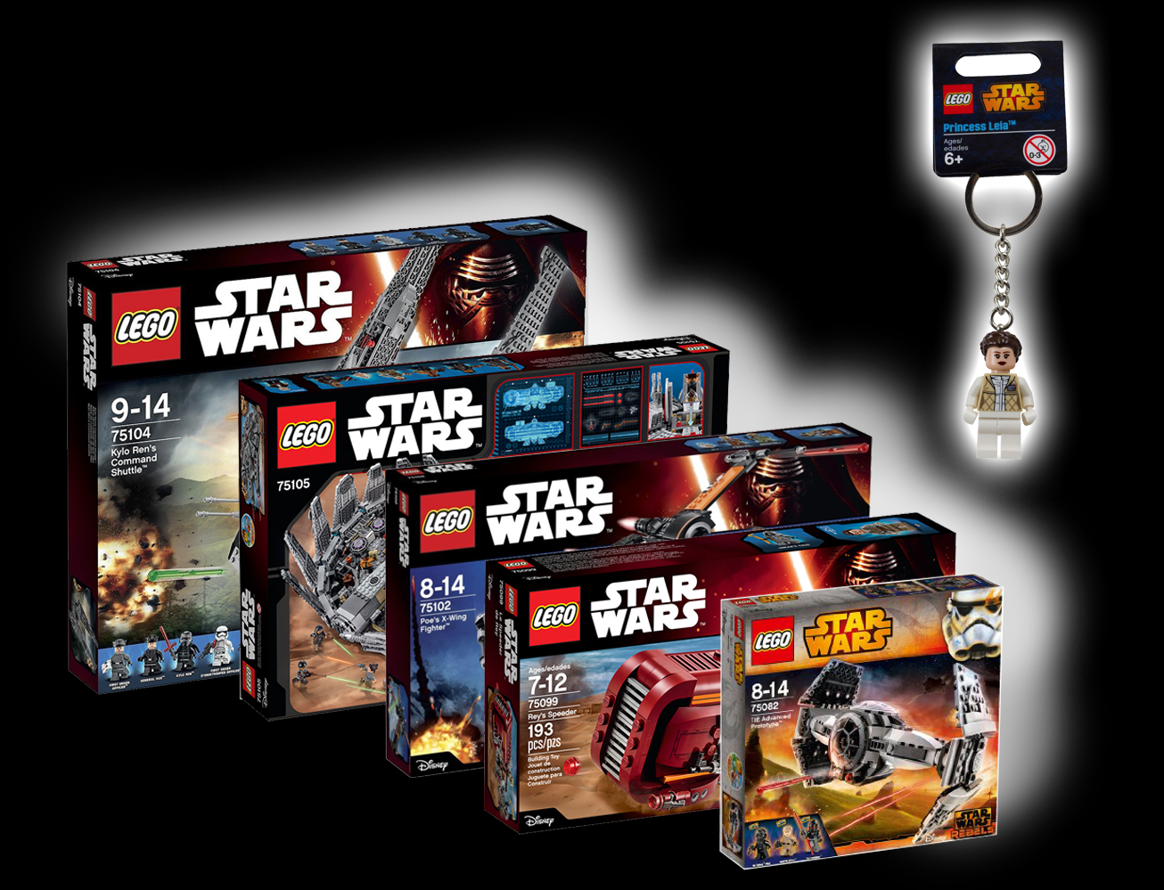 Читы на игру стар варс республик. Star wars код. Star wars код. Star wars секретные коды. Star wars the force unleashed 2 коды.